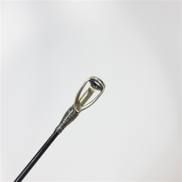 スペルバウンドコアＳＣＳ－６２ＭＬＬ－ＳＴ